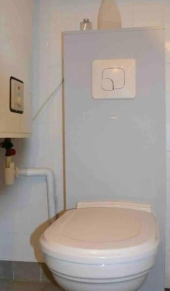 Leleka Hostel Esbly Zewnętrze zdjęcie